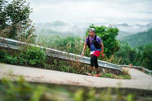 BIB: 
                            <button type="button" onclick="openModal(26300026)" class="btn btn-primary btn-sm float-right btn-popup" data-toggle="modal" data-target=".modal-high-quality">
                        <i class="fas fa-shopping-cart"></i> Add to Cart
                    </button>
                                            <button type="button" onclick="isThisMe(26300026, true)" class="btn btn-success btn-sm float-right btn-popup btn-isme hidden" data-toggle="tooltip" data-placement="bottom" title="นี่คือรูปของคุณใช่ไหม คลิกที่นี่เพื่อเอาเข้าอัลบั้ม">
                        <i class="fas fa-plus"></i> Add to album
                    </button>
                    <button type="button" onclick="isThisMe(26300026, false)" class="btn btn-warning btn-sm float-right btn-popup btn-isnotme hidden">
                        <i class="fas fa-ban"></i> Remove from album
                    </button>